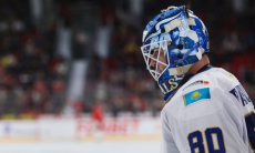 «Умертвить все живое». Российский эксперт назвал победителя матча «Ак Барс» — «Барыс»