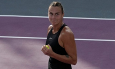 Арина Соболенко повторила историческое достижение благодаря победе над Еленой Рыбакиной