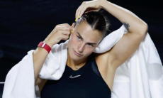 Объявлено официальное решение по матчу Арина Соболенко — Ига Швёнтек