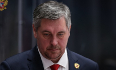 Наставник российских юниоров высказался о победе над молодежной сборной Казахстана со счетом 9:1