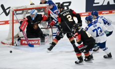 Соперник сборной Казахстана по ЧМ-2024 выиграл международный турнир