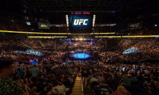 Стали известны будущие звезды UFC из Казахстана