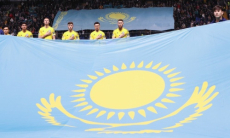 Что осталось сделать Казахстану для выхода на Евро-2024 по футболу