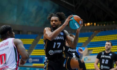 «Астану» назвали прогрессирующей командой в новом сезоне Единой лиги ВТБ