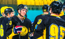 Букмекеры определили победителя матча «Сарыарка» — «Горняк» в чемпионате Казахстана 