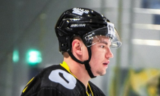 Букмекеры объявили котировки на матч «Сарыарка» — «Горняк» в чемпионате Казахстана 