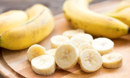 The Dangers of the Banana Diet: Expert Advice and Contraindications