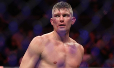 Соперник Шавката Рахмонова уже запланировал бой с чемпионом UFC