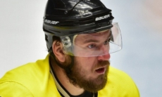 Казахстанский специалист стал генеральным менеджером «Сарыарки» 