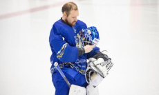 Букмекеры объявили котировки на матч «Номад» — «Кулагер» в чемпионате Казахстана 