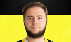 Хоккеист «Сарыарки» перешёл в «Актобе» 