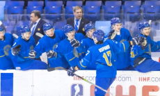 «У Дании был единственный шанс цепляться за что-то». Наставник сборной Казахстана оценил вторую победу на молодежном ЧМ-2024