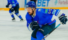 Определён лучший игрок 14-й недели чемпионата Казахстана