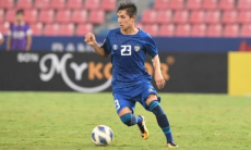 «Ордабасы» и «Кайрат» сделали «хорошее финансовое предложение» игроку сборной Узбекистана