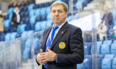 Наставник молодежной сборной Казахстана высказался после разгромной победы над Францией