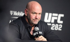 UFC выкупит промоушен Жанибека Алимханулы? Дана Уайт дал ответ