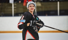 Названа дата старта второго этапа чемпионата Казахстана 