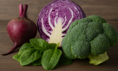 Продлит молодость и оздоровит организм. Назван продукт, который нужно есть несколько раз в неделю