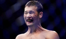 Назван лучший боец в дивизионе Шавката Рахмонова в UFC