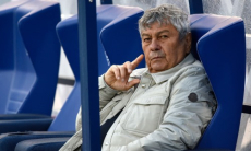 Именитый тренер дал неожиданную рекомендацию «Бешикташу» Зайнутдинова