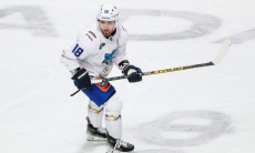 В «Барысе» оценили сенсационную победу над фаворитом в КХЛ