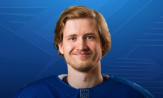 Узбекистанский клуб чемпионата Казахстана объявил об уходе форварда