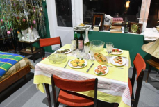 «Избавьтесь от них навсегда». Эти предметы в квартире кричат о бедности и притягивают нищету