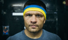 Бывший соперник Геннадия Головкина сообщил плохую новость