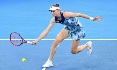 «Мне не очень нравится». Рыбакина сделала признание после победы над Соболенко