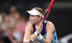 «Она россиянка». Елену Рыбакину резко отказались признавать «казашкой»