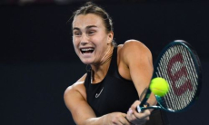 В Великобритании выступили с неожиданным призывом по Арине Соболенко