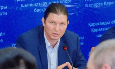 Должно ли государство спонсировать профессиональный спорт? Мнение Василия Жирова