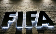 ФИФА решила судьбу сборной Бразилии