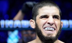 UFC раскритиковали за первое место Ислама Махачева в рейтинге Р4Р