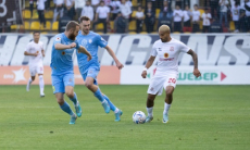 «Все это грустно». Озвучены последствия отмены лимита на легионеров в КПЛ