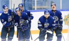 Казахстанский клуб лишился лидеров из России на крупный турнир