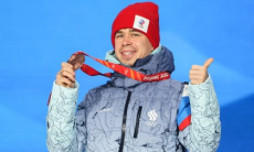 Олимпийский чемпион из России ответил на вопрос о принятии гражданства Казахстана