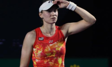 Елену Рыбакину «лишили» главных титулов в 2024 году