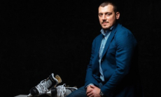 «Мечтали бы оказаться на нашем месте!». В клубе КХЛ высказались о «Барысе»