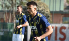 «Кайрат» объявил о решении по будущему воспитанника «Фенербахче»