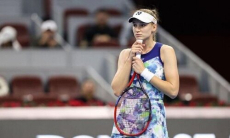 Рыбакиной указали на ошибку перед первым матчем на Australian Open-2024