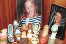 «Срочно избавьтесь от них». Эти пять вещей в доме испортят всю жизнь