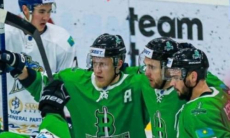 Раскрыт реальный бюджет казахстанского клуба