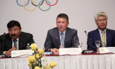 Депутат назвал имя виновного в плачевных результатах Казахстана на Олимпиадах