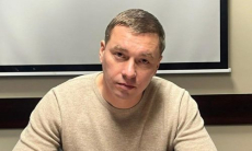 Европейский клуб казахстанских футболистов назначил нового главного тренера