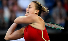 Арина Соболенко сделала неожиданное признание после победы на Australian Open