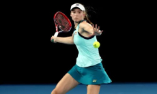 Прямая трансляция матча Елены Рыбакиной против россиянки на Australian Open-2024