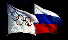 В России сообщили о неожиданной «помощи» со стороны МОК перед Олимпиадой-2024