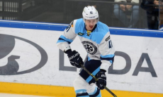 Соперник «Барыса» раскритиковал решение КХЛ лишить его очков