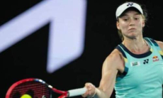 «Такого никогда не было». Елена Рыбакина выступила с заявлением после фиаско на Australian Open-2024